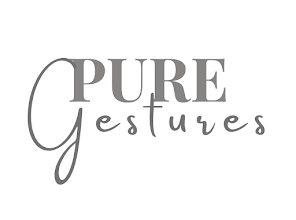 Pure Gestures