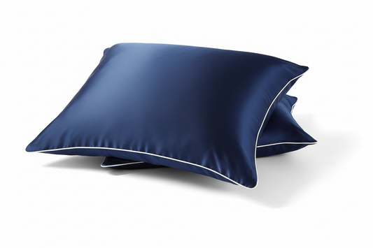 Silk Pillowcase