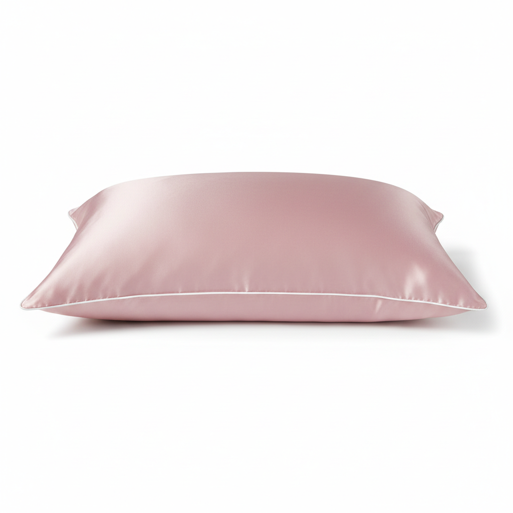 Silk Pillowcase